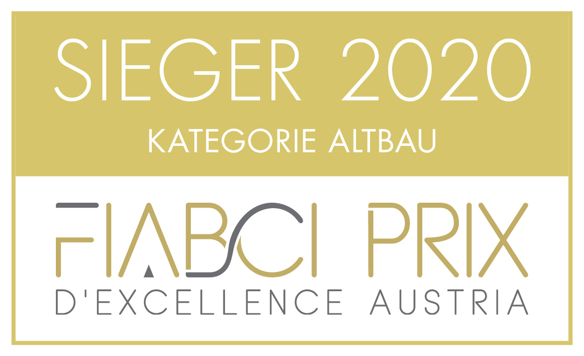 Sieger 2020 ALTBAU